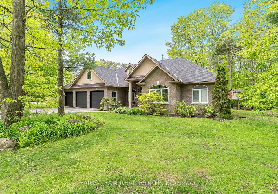 15-laddie-lane-springwater-ontario-s12190051