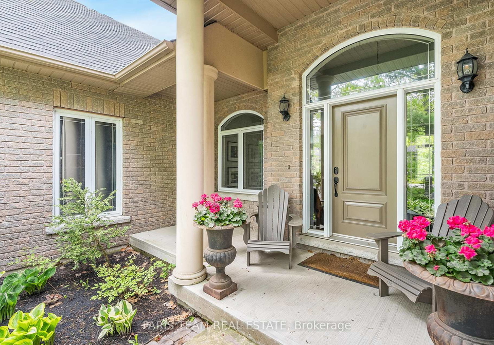 15-laddie-lane-springwater-ontario-s12190051