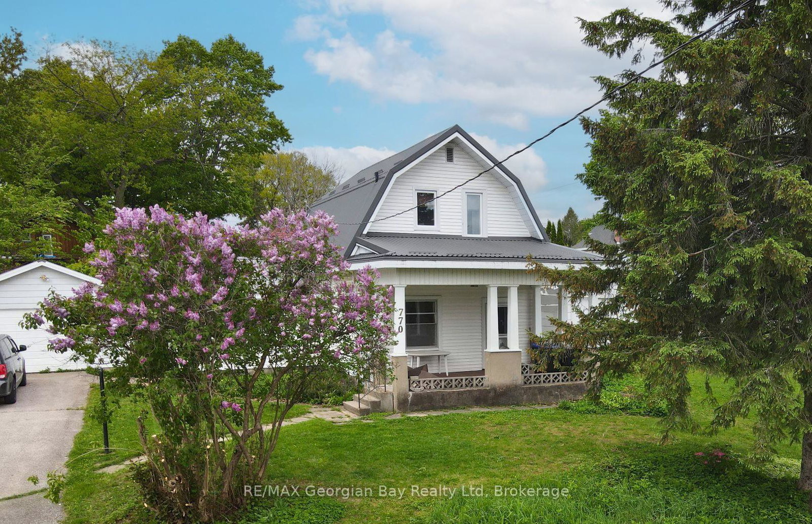 770-sixth-avenue-tay-ontario-s12190058