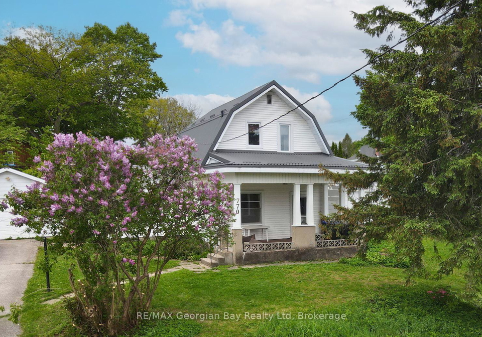 770-sixth-avenue-tay-ontario-s12190058