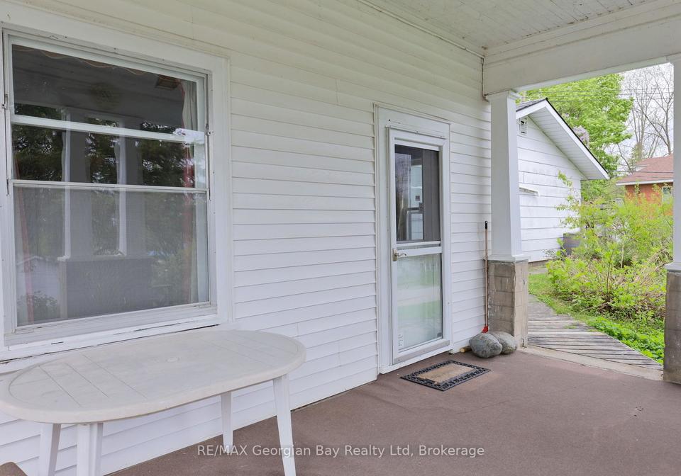 770-sixth-avenue-tay-ontario-s12190058