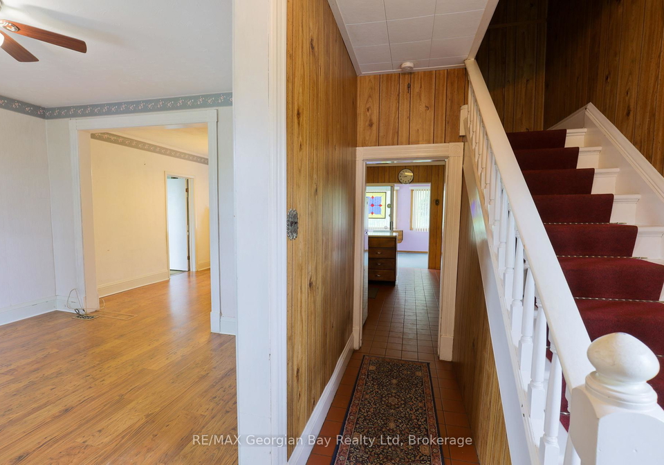 770-sixth-avenue-tay-ontario-s12190058
