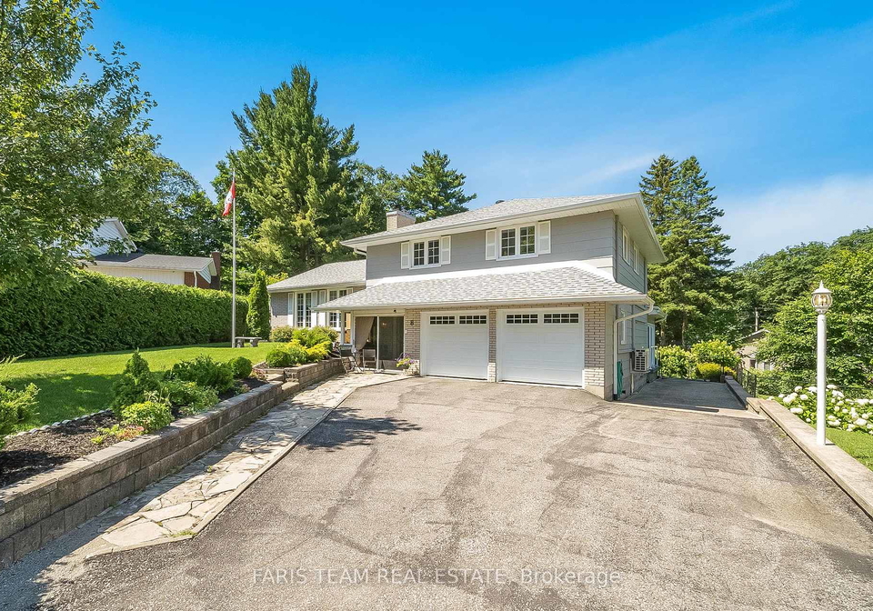 8-viel-street-penetanguishene-ontario-s12190236