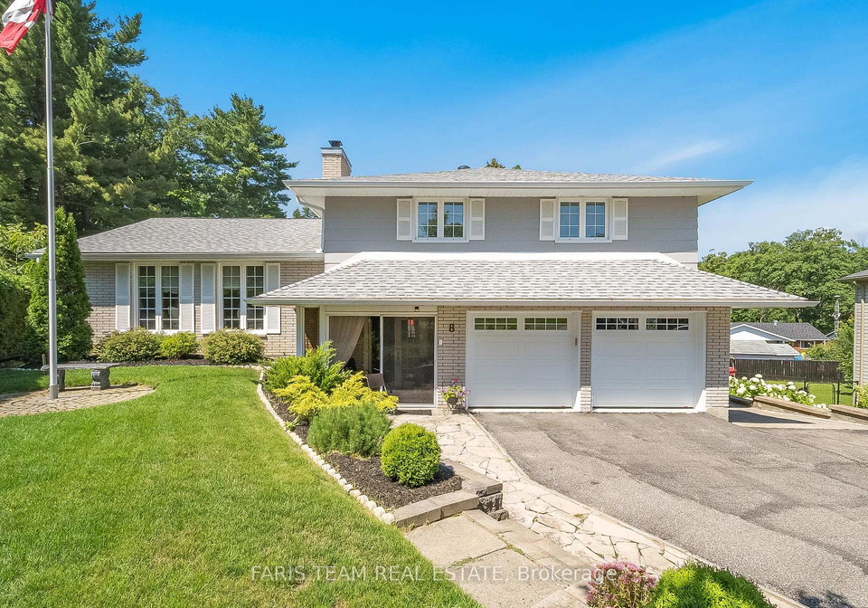 8-viel-street-penetanguishene-ontario-s12190236