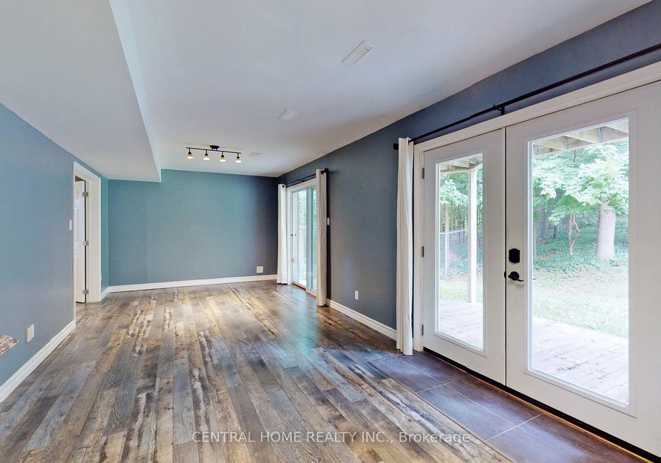 33-florence-park-road-barrie-ontario-s12190253