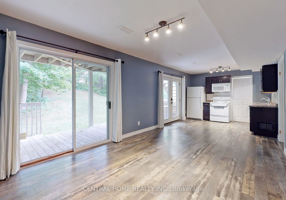 33-florence-park-road-barrie-ontario-s12190253
