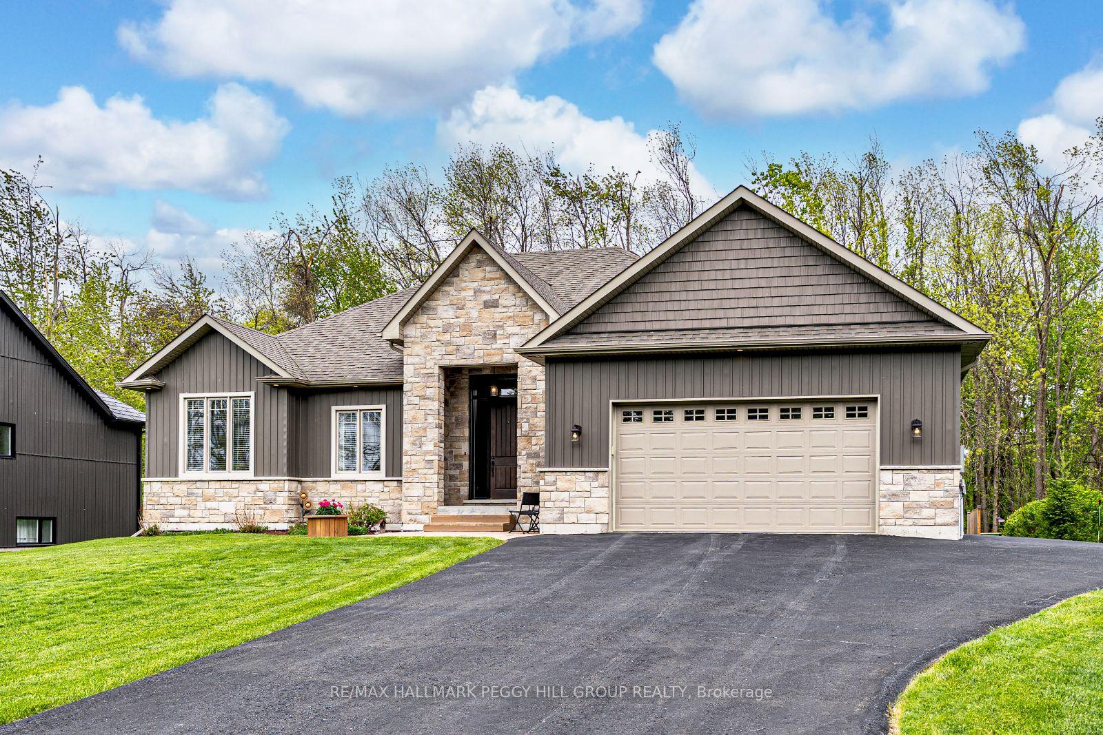 6-southview-drive-ramara-ontario-s12190291