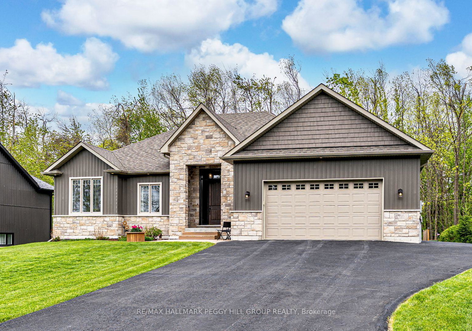 6-southview-drive-ramara-ontario-s12190291
