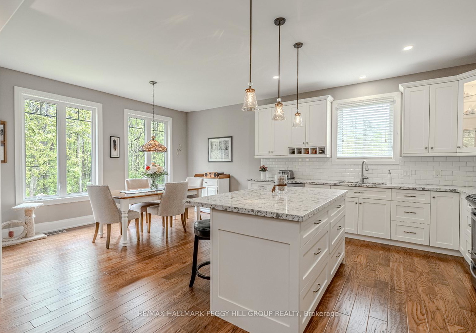 6-southview-drive-ramara-ontario-s12190291