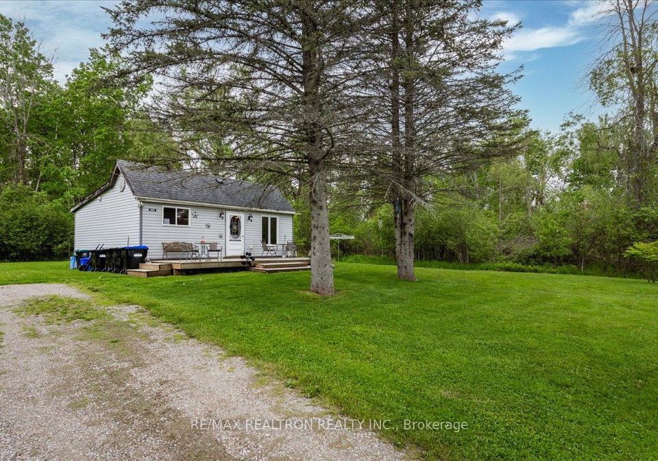 522-helen-duncan-street-tay-ontario-s12190452