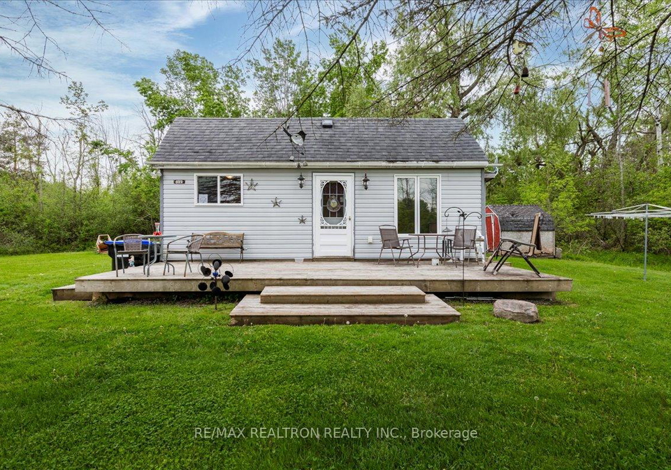 522-helen-duncan-street-tay-ontario-s12190452