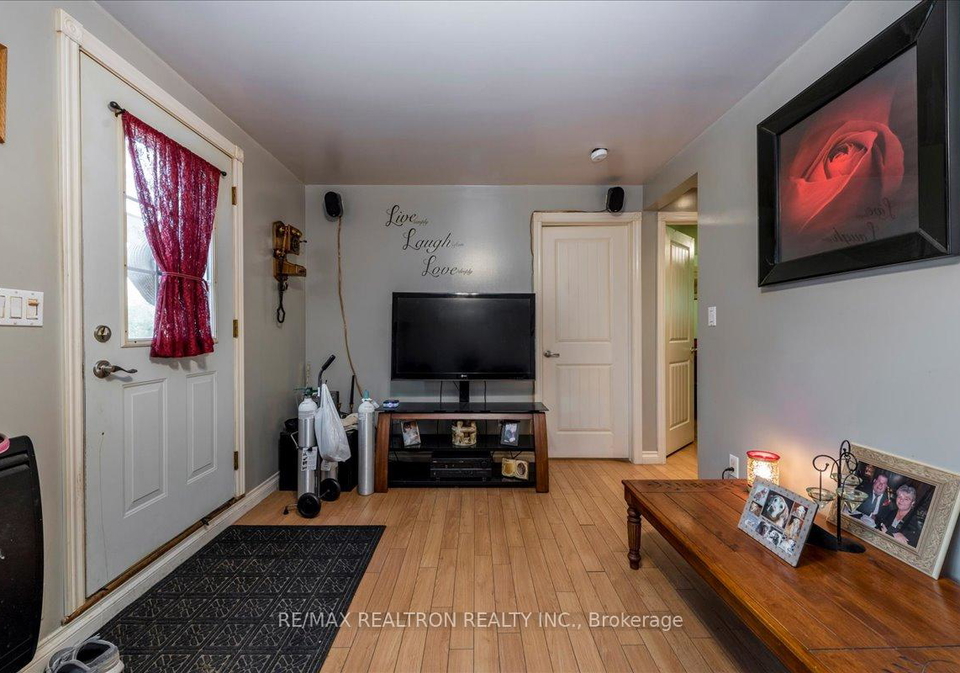 522-helen-duncan-street-tay-ontario-s12190452
