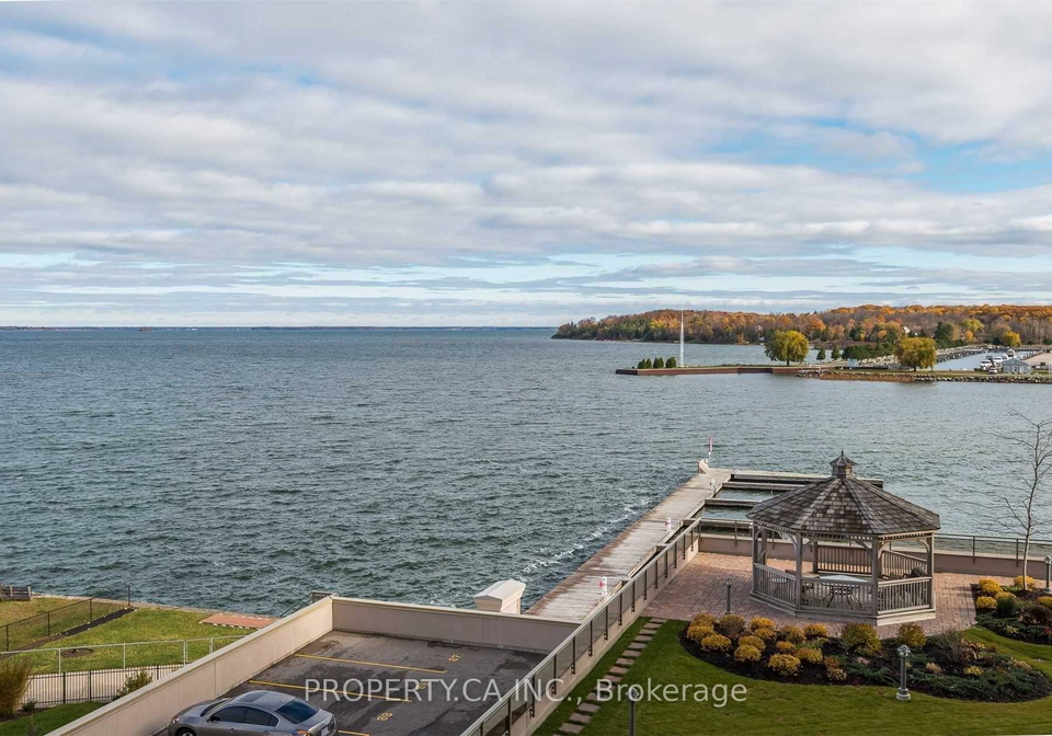 699-aberdeen-boulevard-midland-ontario-s12190479