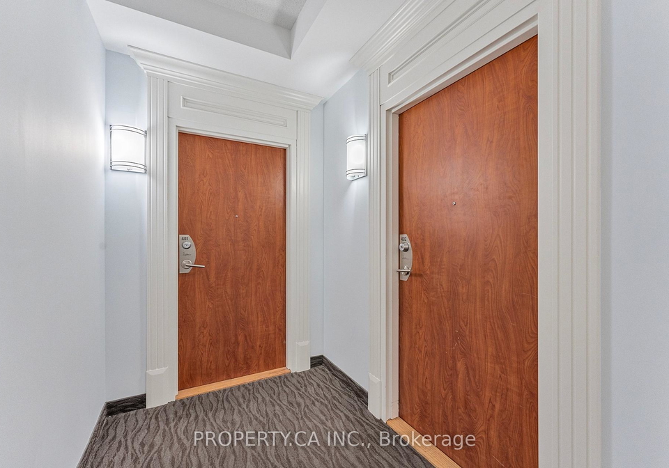 699-aberdeen-boulevard-midland-ontario-s12190479