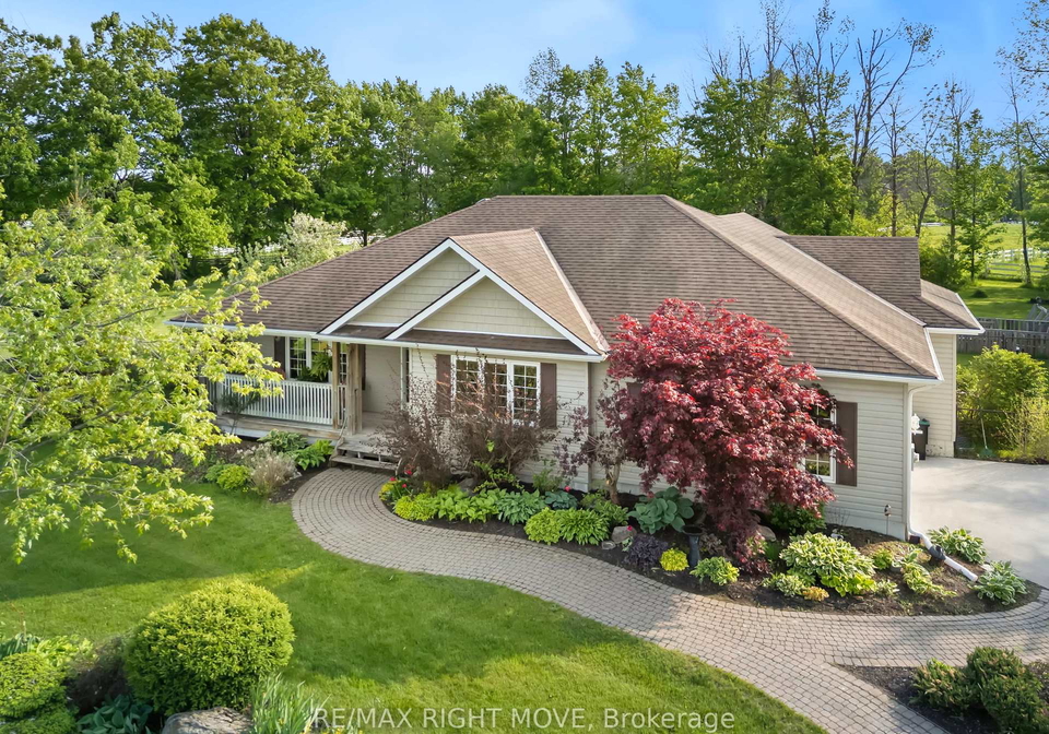 4672-zachary-crescent-ramara-ontario-s12190566