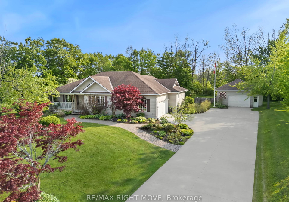 4672-zachary-crescent-ramara-ontario-s12190566