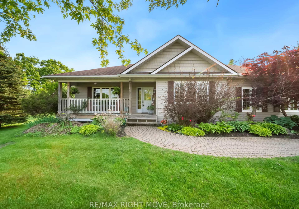 4672-zachary-crescent-ramara-ontario-s12190566