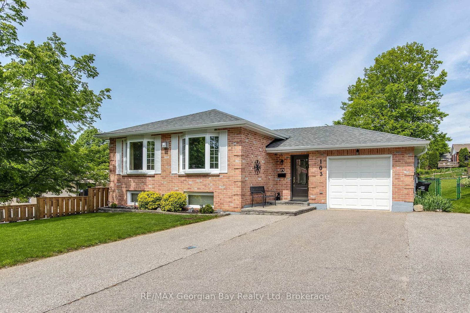 103-woodland-drive-midland-ontario-s12190980