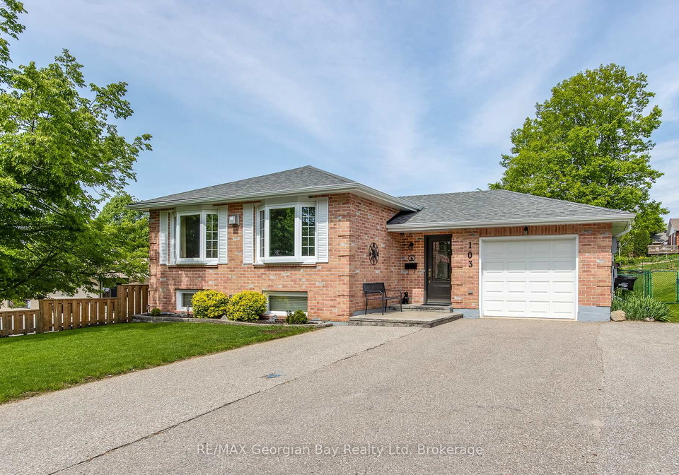 103-woodland-drive-midland-ontario-s12190980
