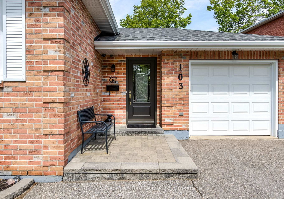 103-woodland-drive-midland-ontario-s12190980