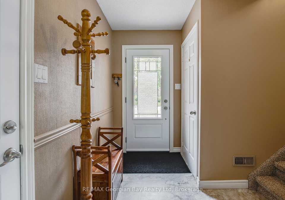 103-woodland-drive-midland-ontario-s12190980