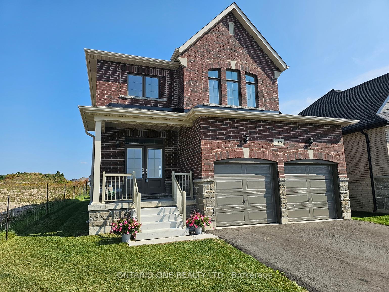 3129-orion-boulevard-orillia-ontario-s12191151