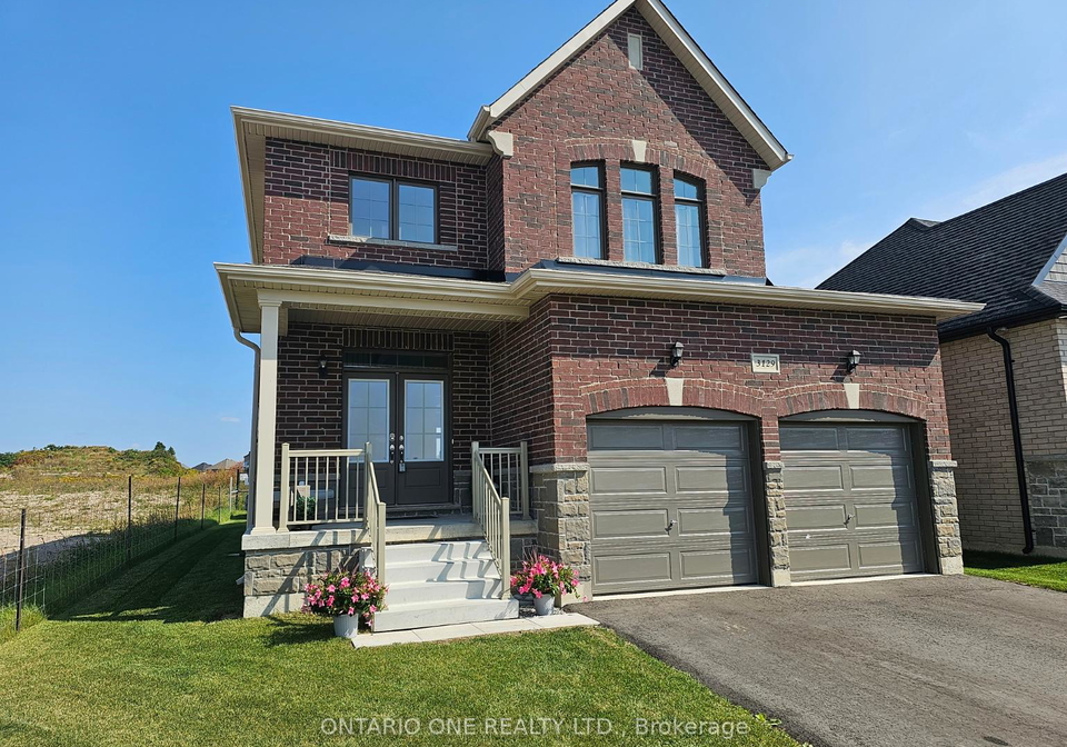 3129-orion-boulevard-orillia-ontario-s12191151