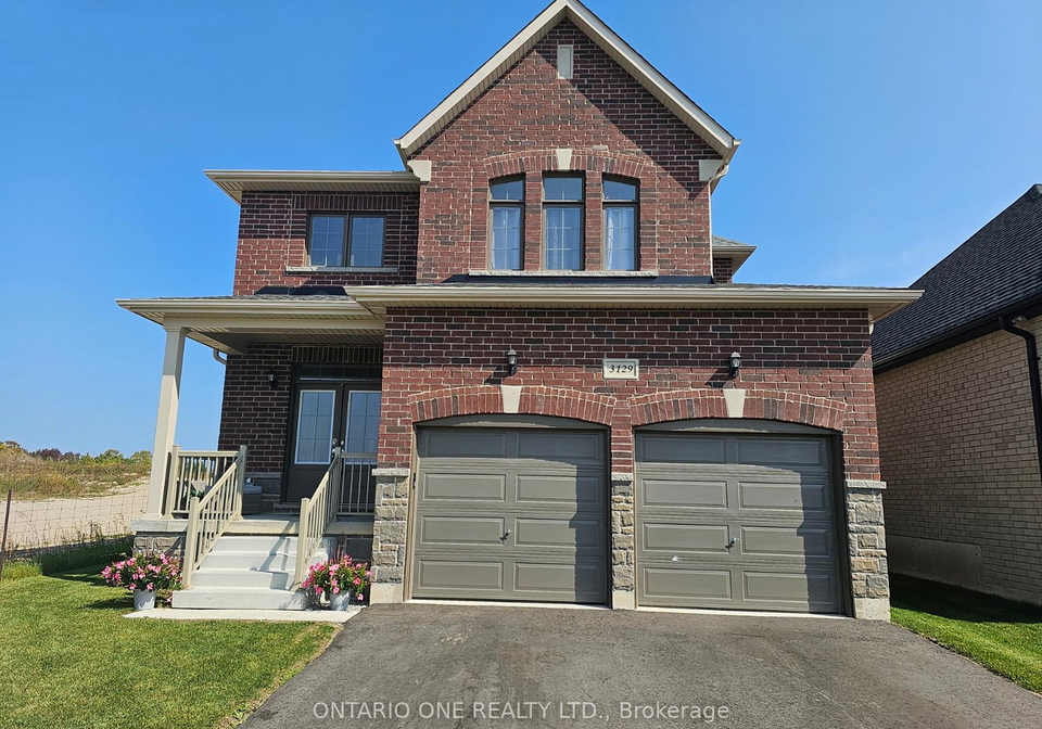 3129-orion-boulevard-orillia-ontario-s12191151