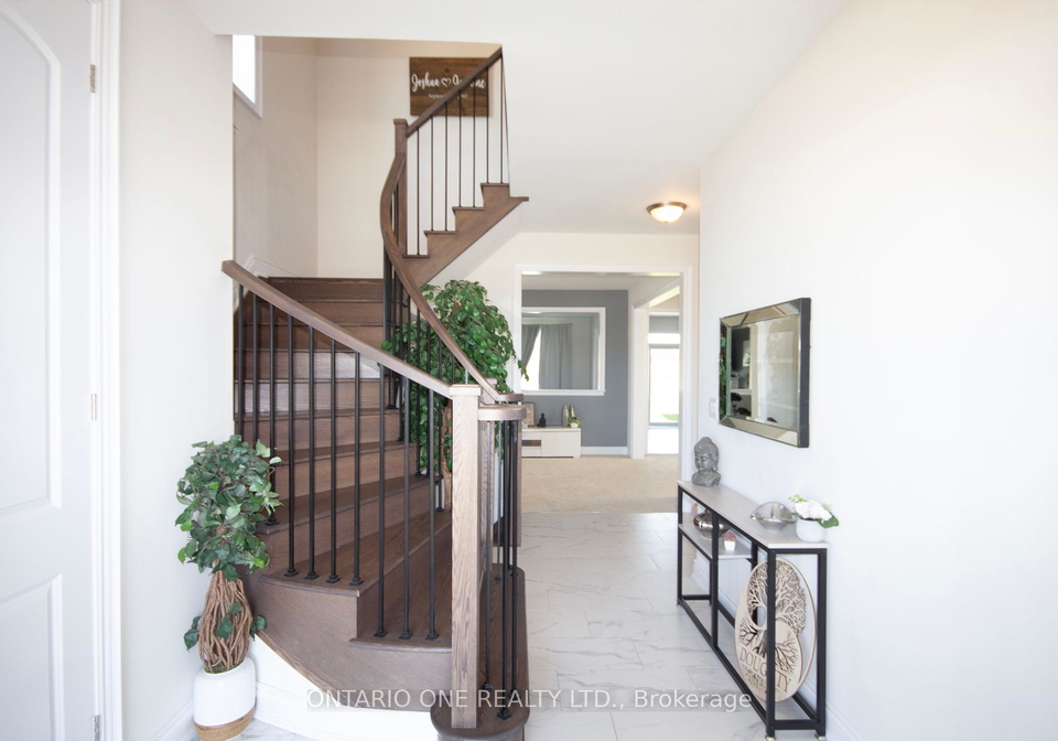 3129-orion-boulevard-orillia-ontario-s12191151