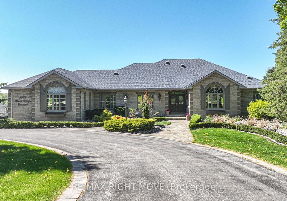 1263-hawk-ridge-crescent-severn-ontario-s12191166