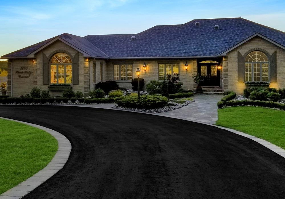 1263-hawk-ridge-crescent-severn-ontario-s12191166