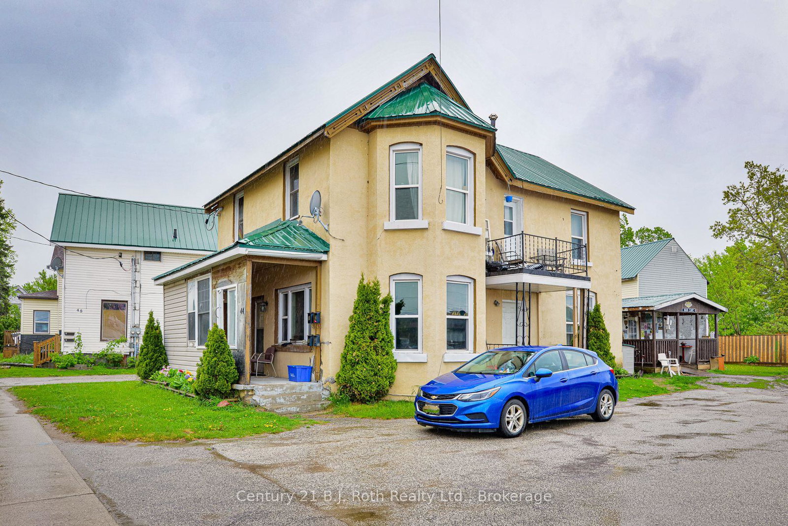44-barrie-road-orillia-ontario-s12191294