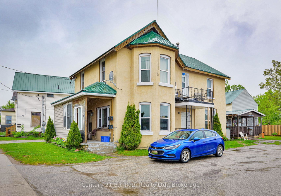 44-barrie-road-orillia-ontario-s12191294