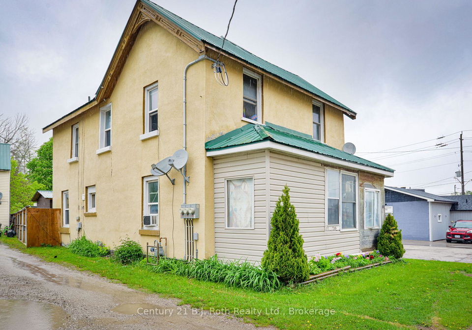 44-barrie-road-orillia-ontario-s12191294