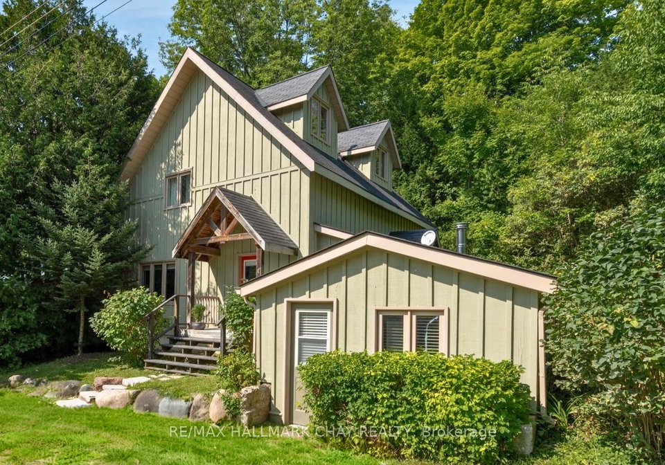 8930-county-road-9-clearview-ontario-s12191551