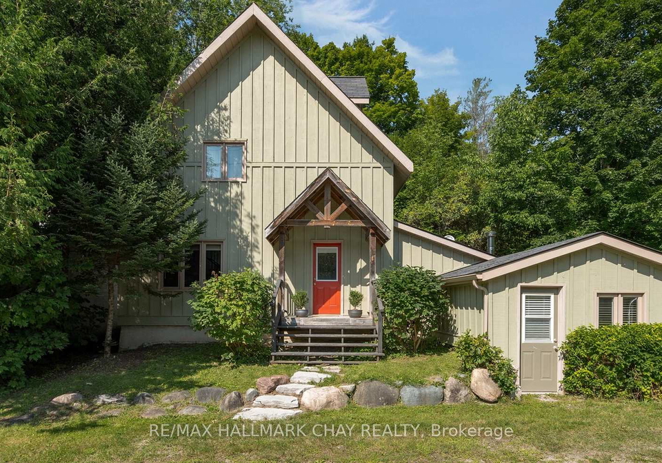 8930-county-road-9-clearview-ontario-s12191551
