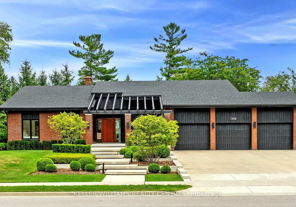 1-forestwood-lane-barrie-ontario-s12191577