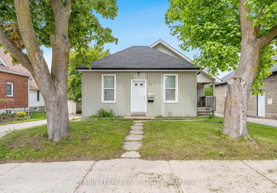 143-burton-avenue-barrie-ontario-s12191782