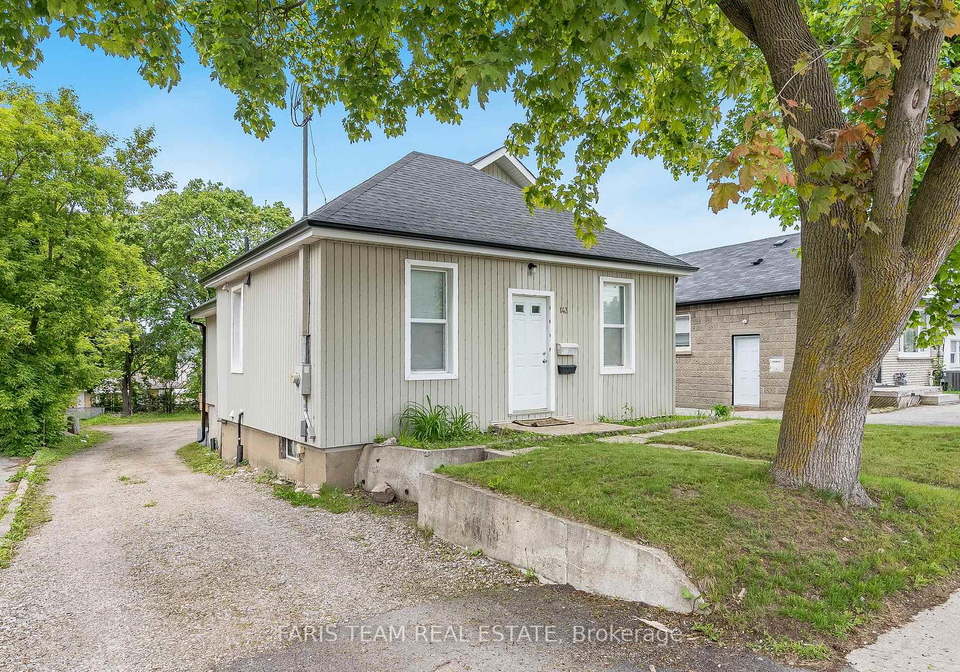 143-burton-avenue-barrie-ontario-s12191782