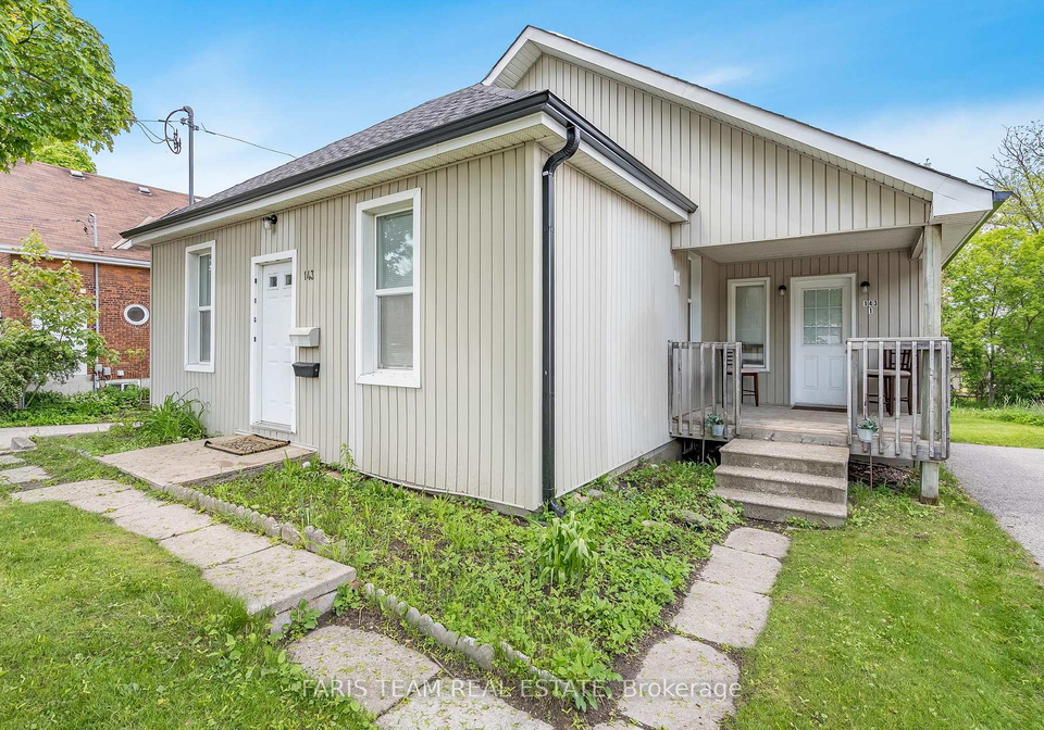 143-burton-avenue-barrie-ontario-s12191782