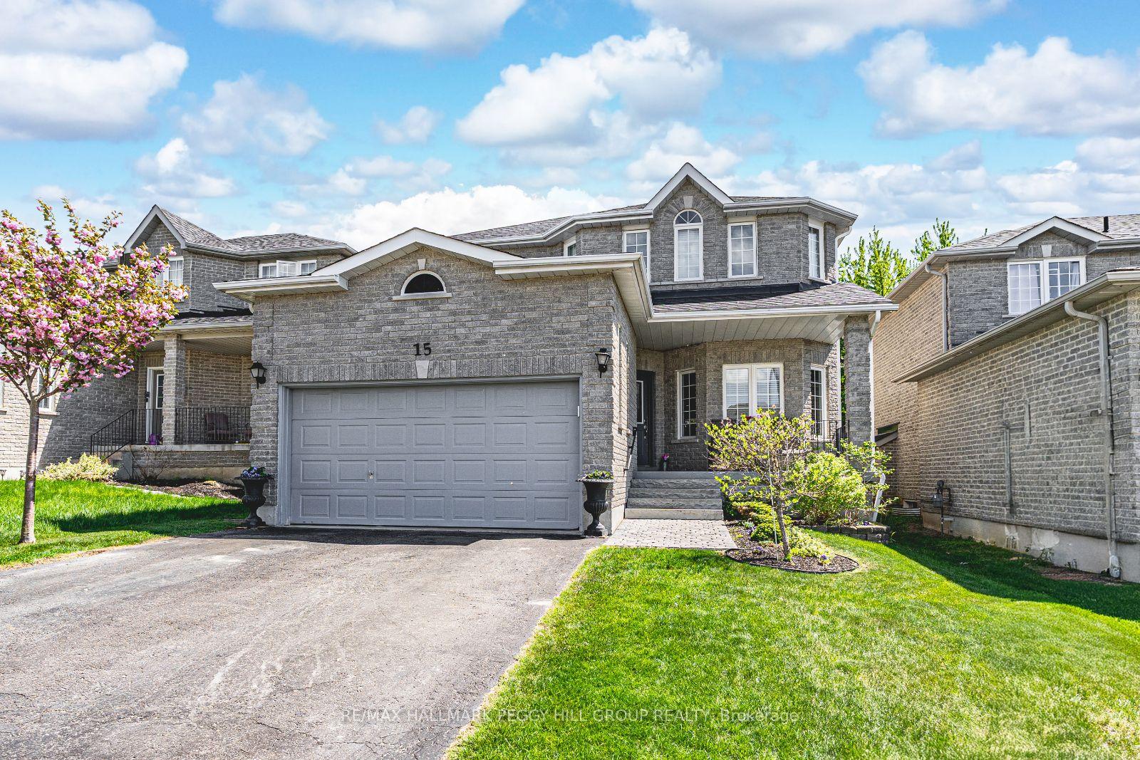 15-black-ash-trail-barrie-ontario-s12191948