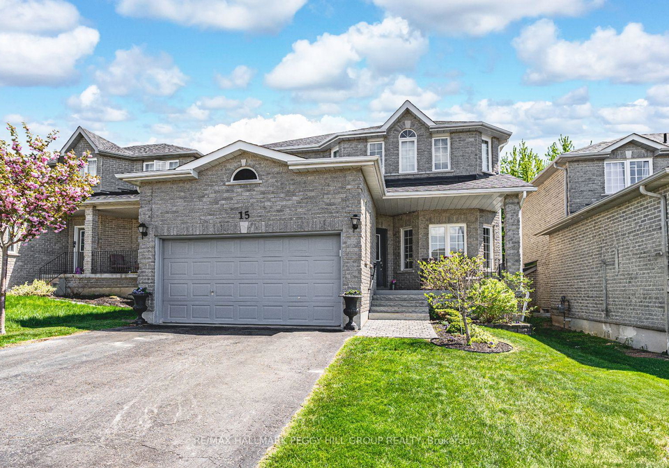 15-black-ash-trail-barrie-ontario-s12191948