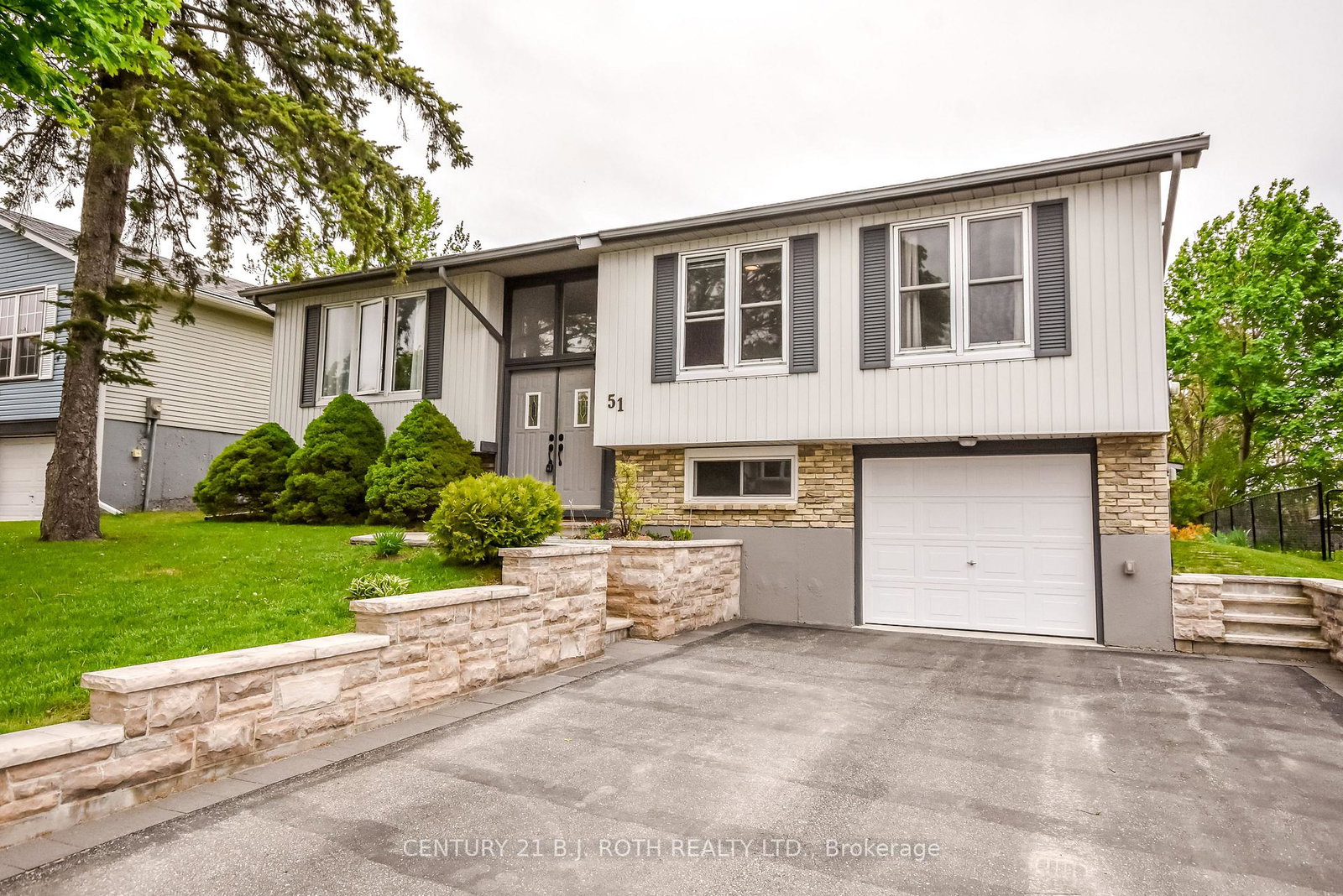 51-heather-street-barrie-ontario-s12192032