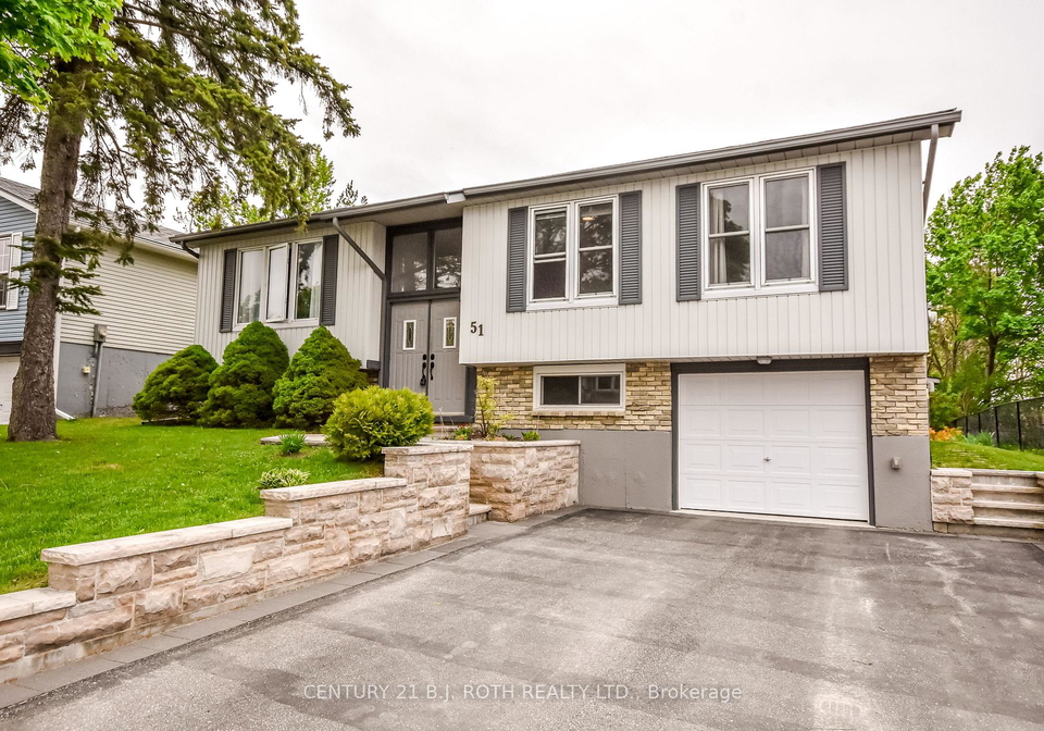 51-heather-street-barrie-ontario-s12192032