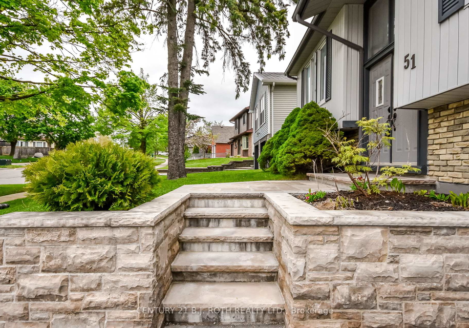 51-heather-street-barrie-ontario-s12192032