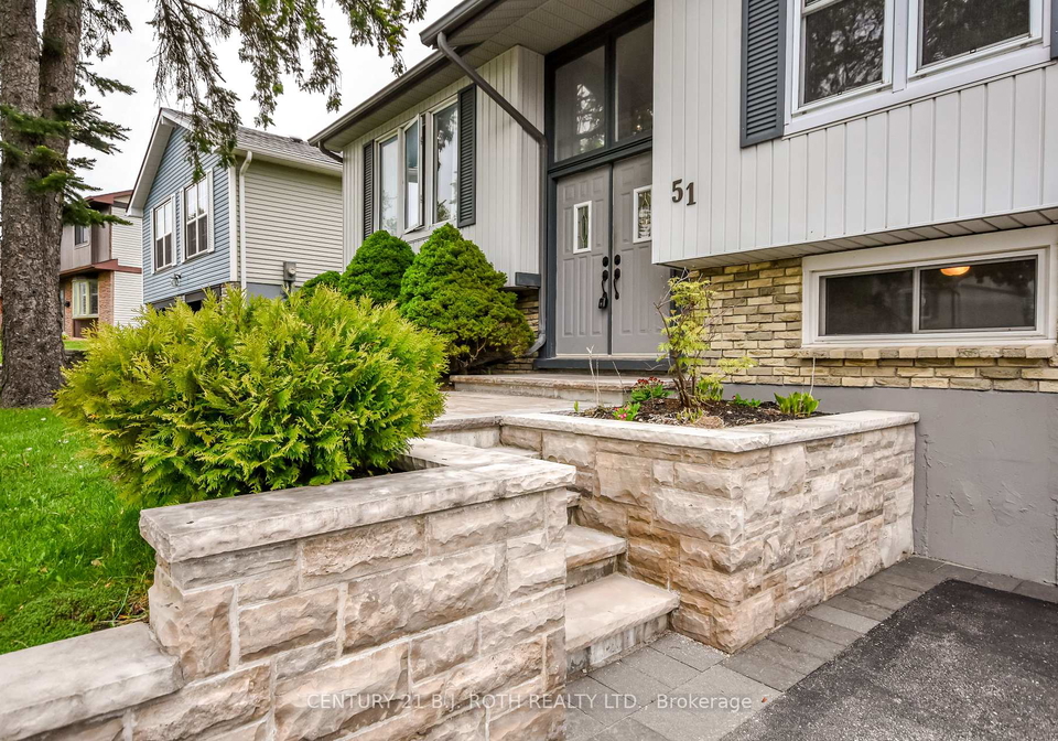 51-heather-street-barrie-ontario-s12192032