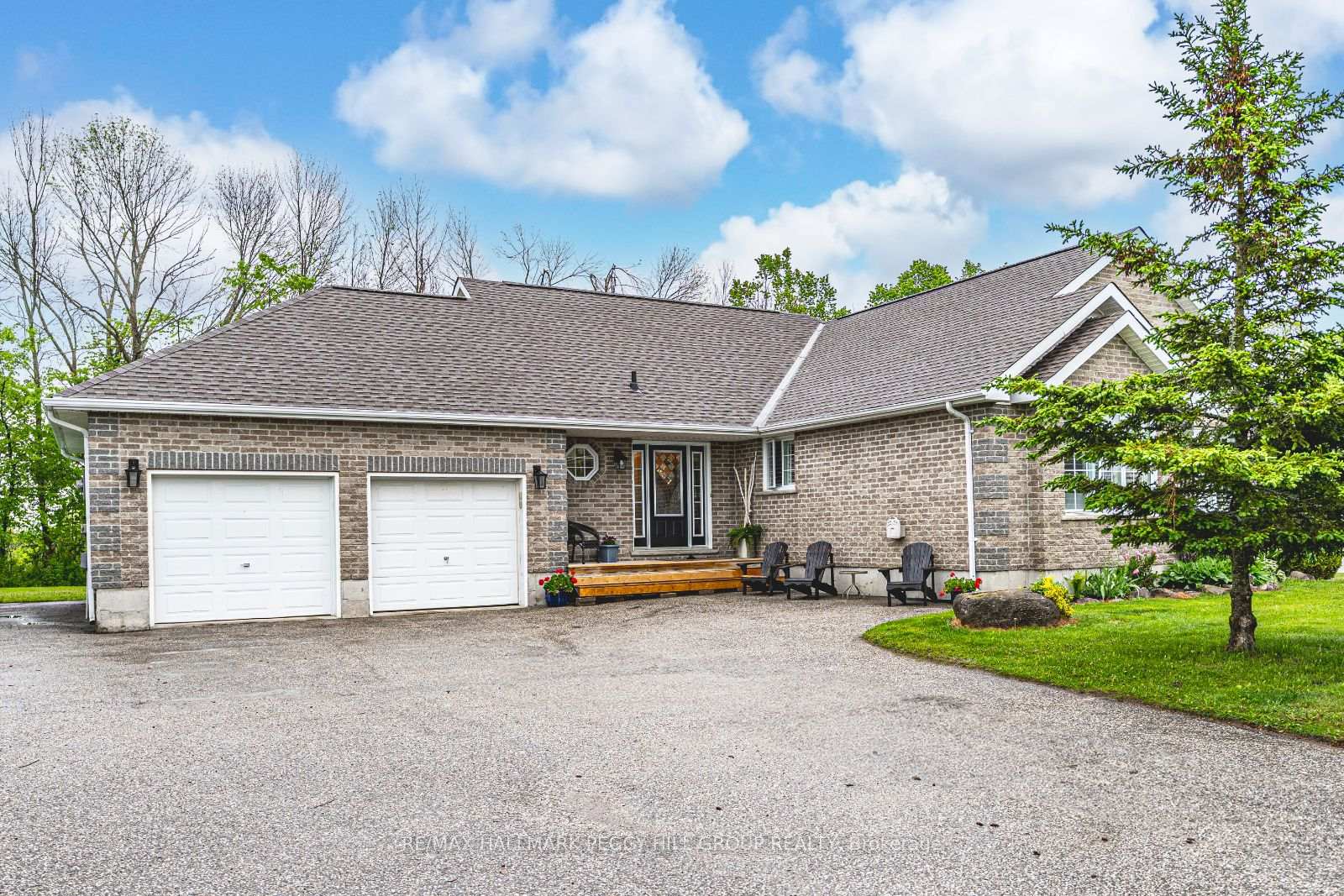 4653-kurtis-drive-ramara-ontario-s12192271