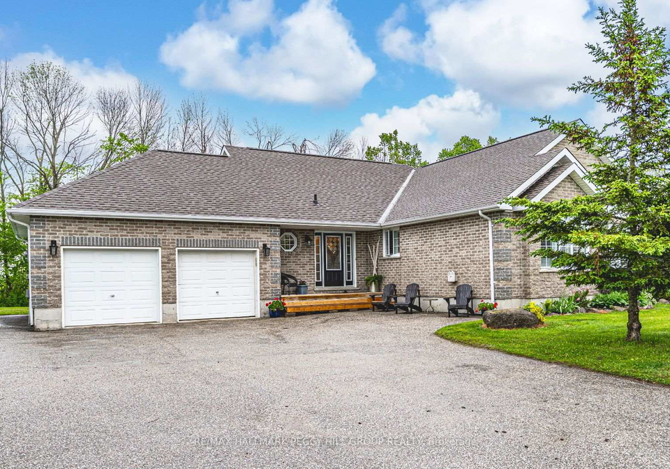 4653-kurtis-drive-ramara-ontario-s12192271