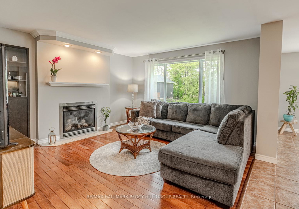 4653-kurtis-drive-ramara-ontario-s12192271