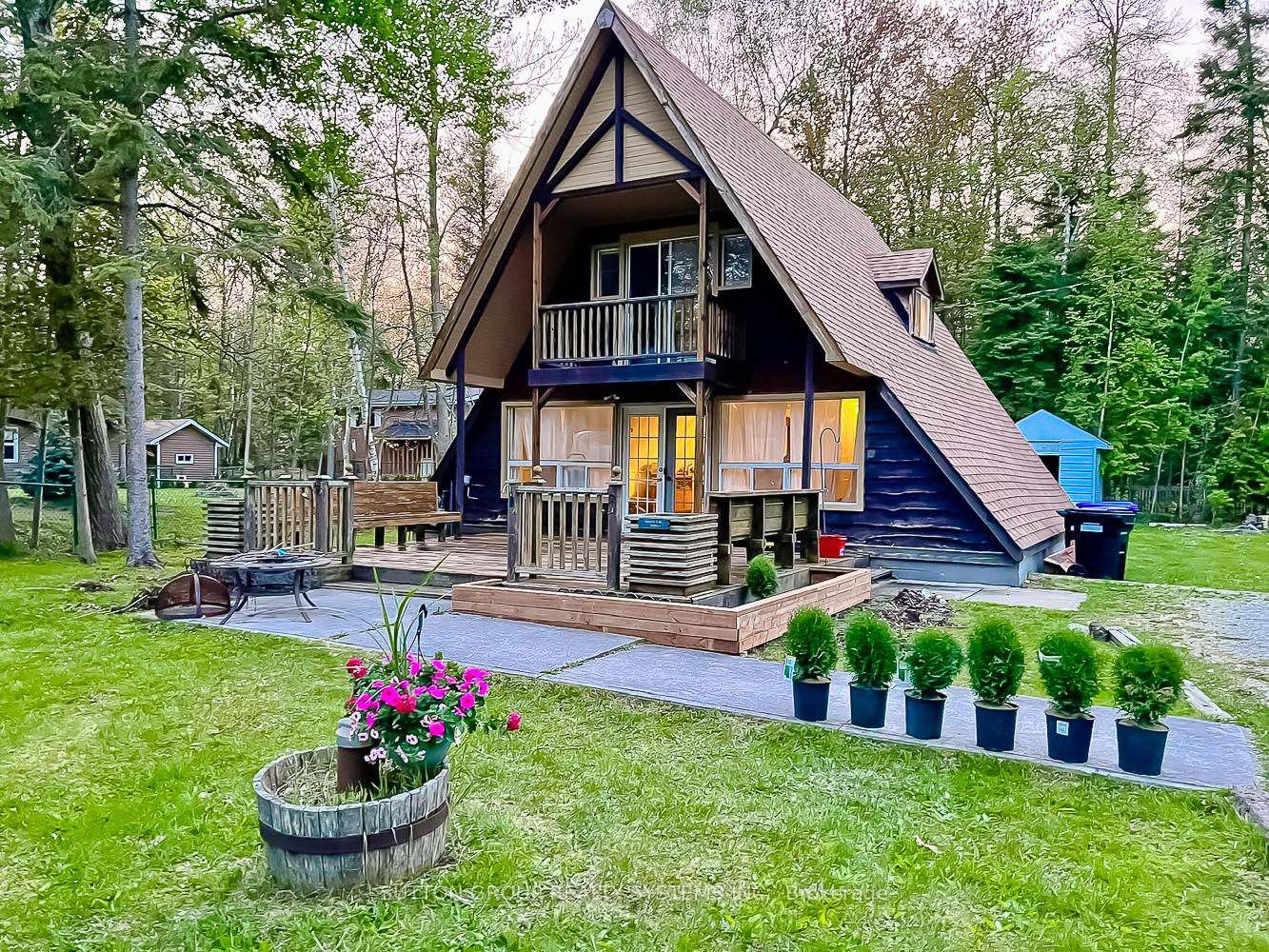 1670-mosley-street-wasaga-beach-ontario-s12192410